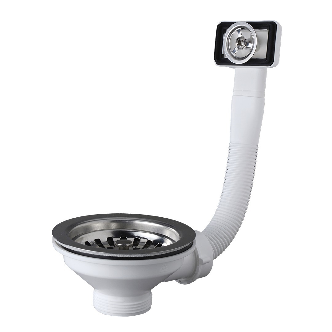 Kuchinox tasse avec crépine CZZ_015T