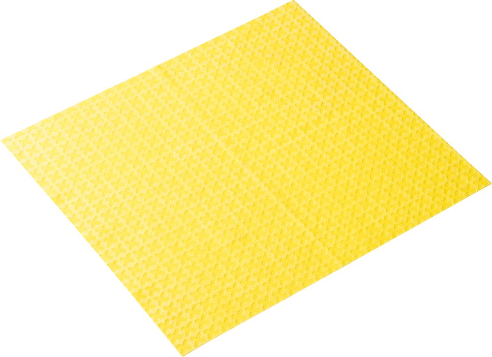 Vileda Actifibre Pro chiffon 171800