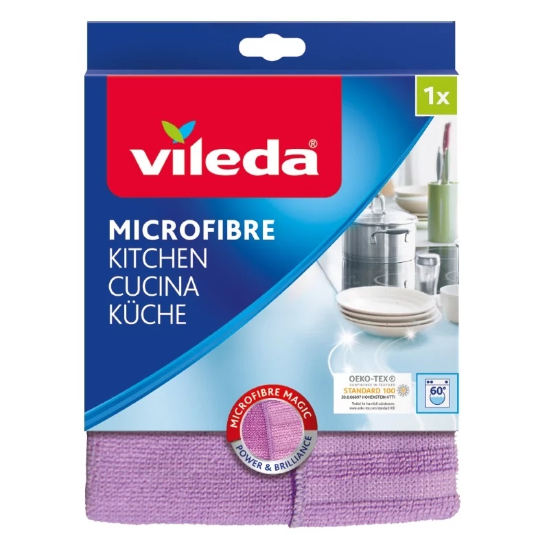 Vileda chiffon 168876