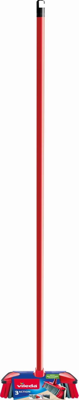 Vileda 3Action brosse 142494