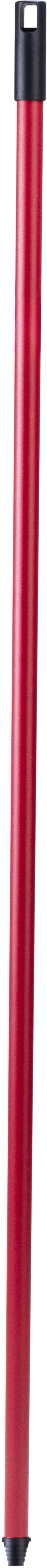 Vileda manche de brosse 128747