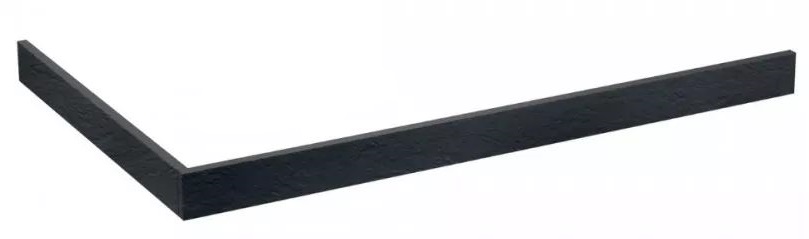 Schedpol habillage de receveur P.9-80100/C/ST