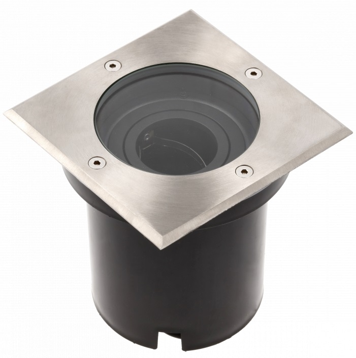 GTV Beta lampe de sol 1x50 W ON-BETAKGU10RK-06