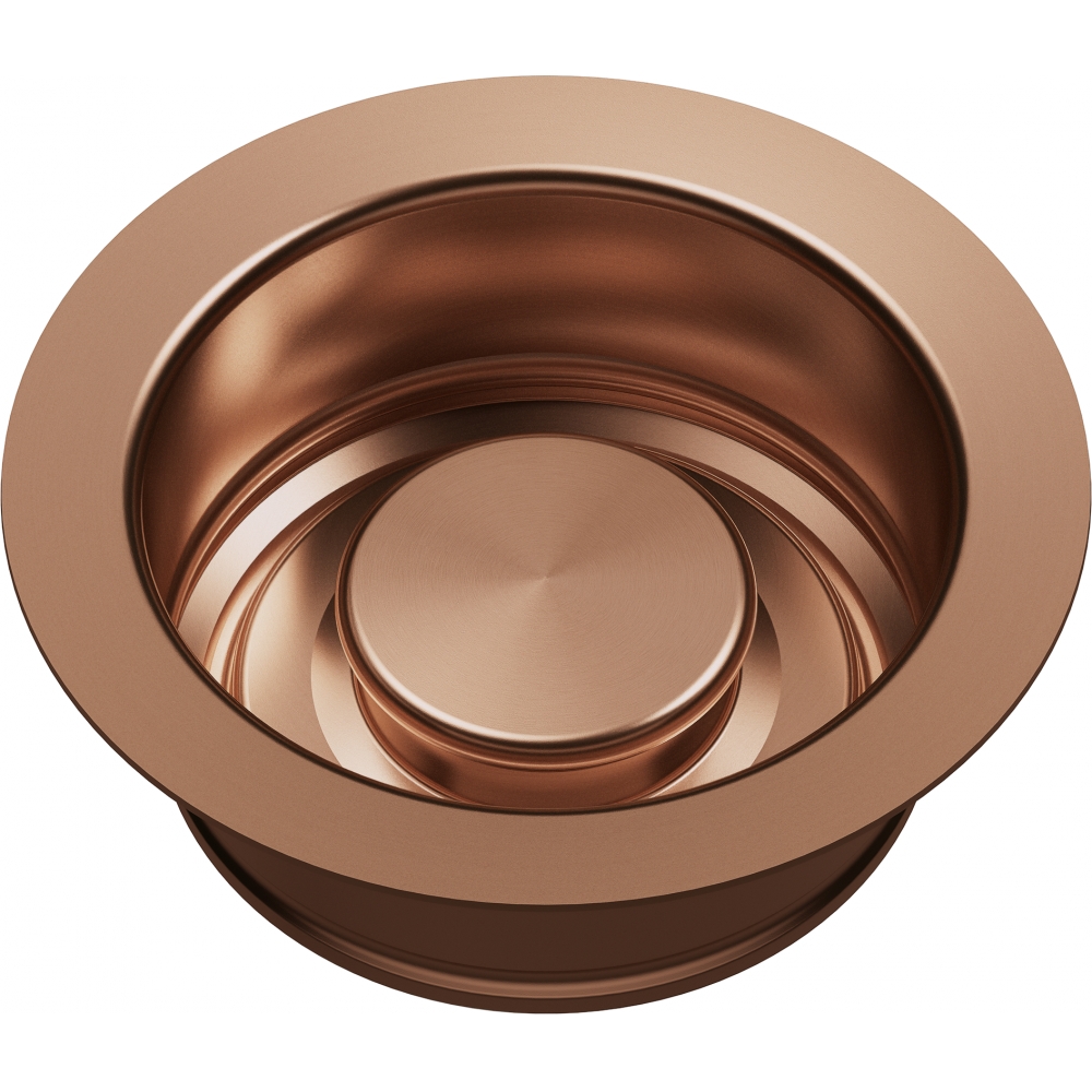 Franke adaptateur pour collerette de broyeur 112.0664.394