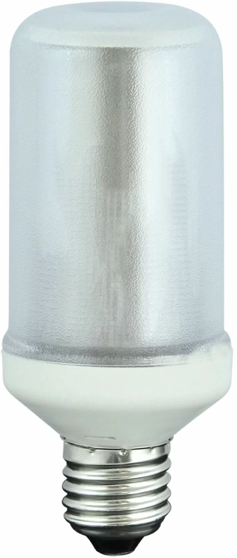 Goldlux ampoule led 1x3 W 1400 K E27 325488