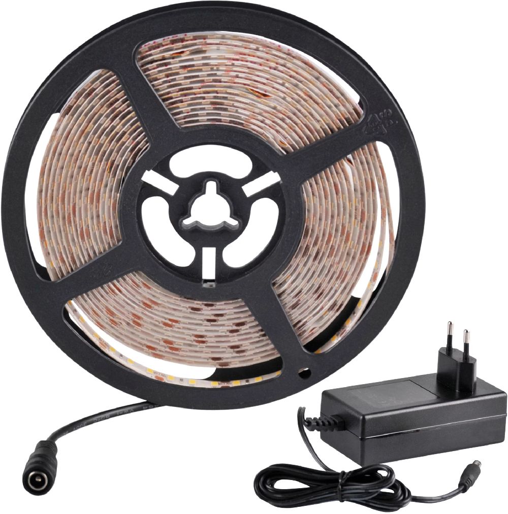 Goldlux ruban led 500 cm 36 W 315373