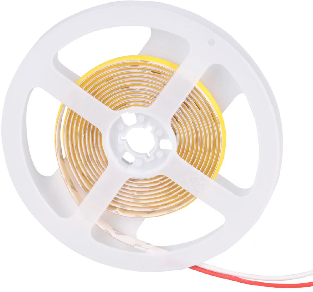 Goldlux ruban led 200 cm 18 W 317643