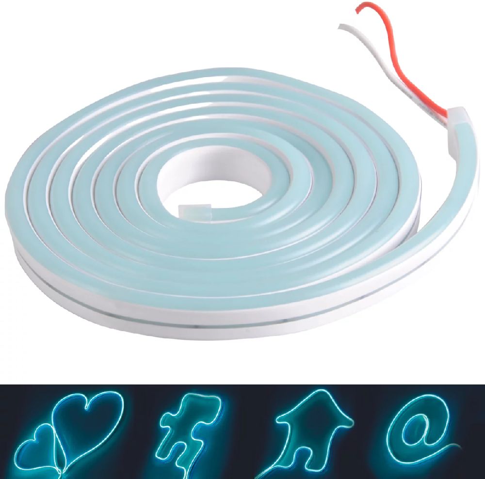 Goldlux ruban led 200 cm 17 W 314994