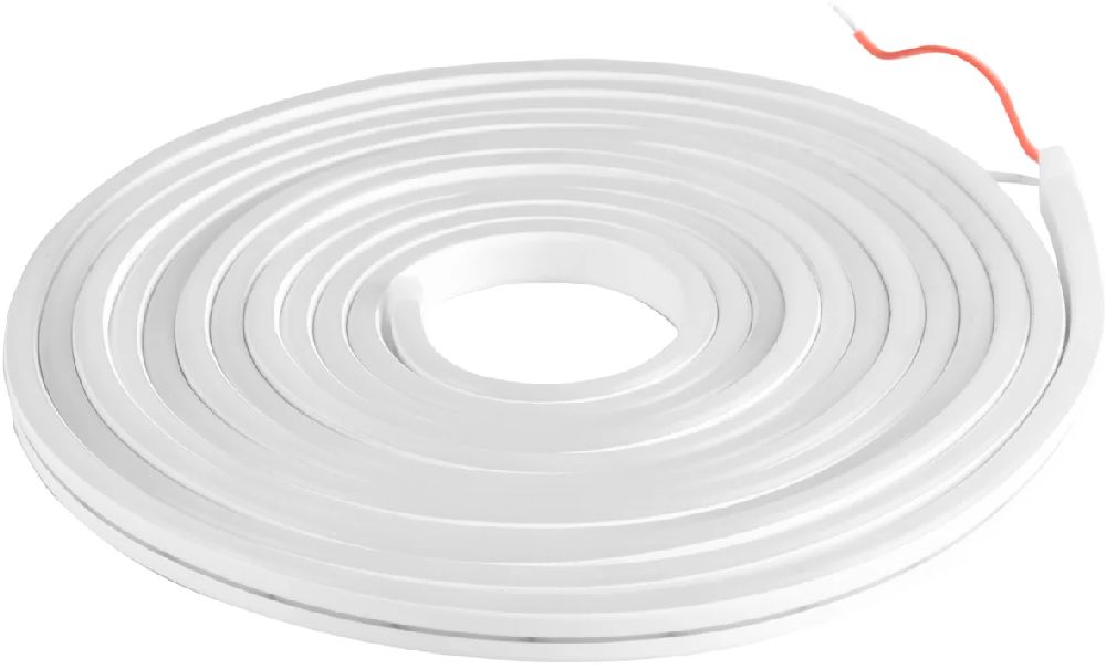Goldlux ruban led 500 cm 27 W 315038