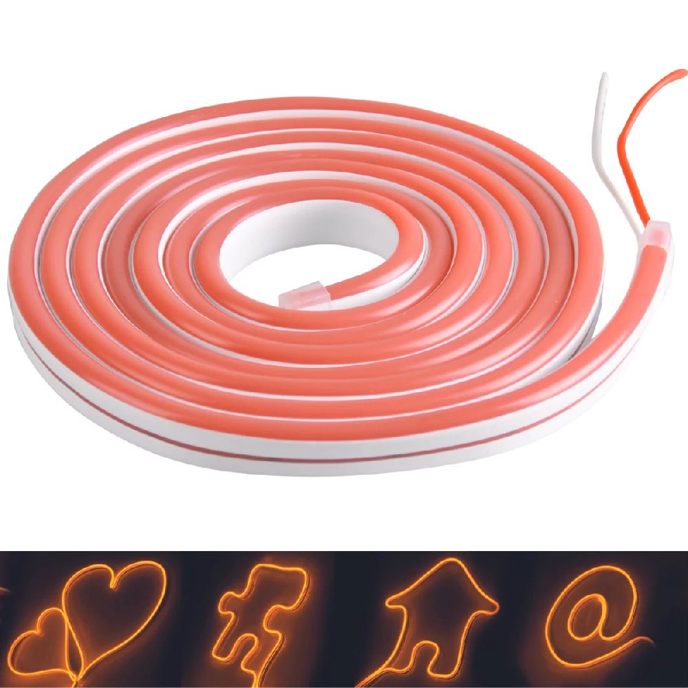 Goldlux ruban led 500 cm 27 W 315069
