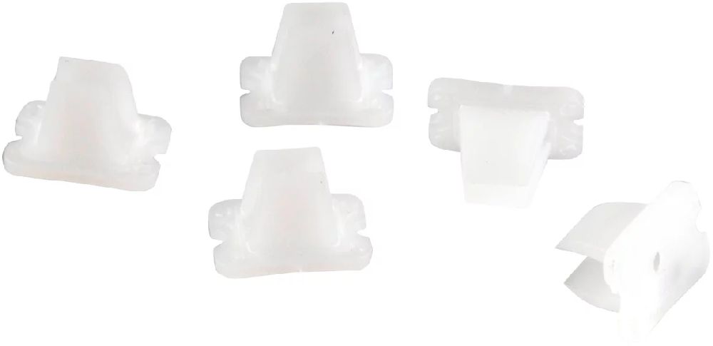 Goldlux support de fixation 316448