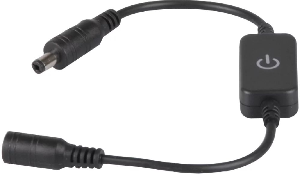 Goldlux interrupteur 319074