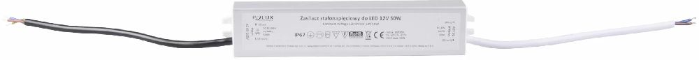 Goldlux alimentation électrique 317308