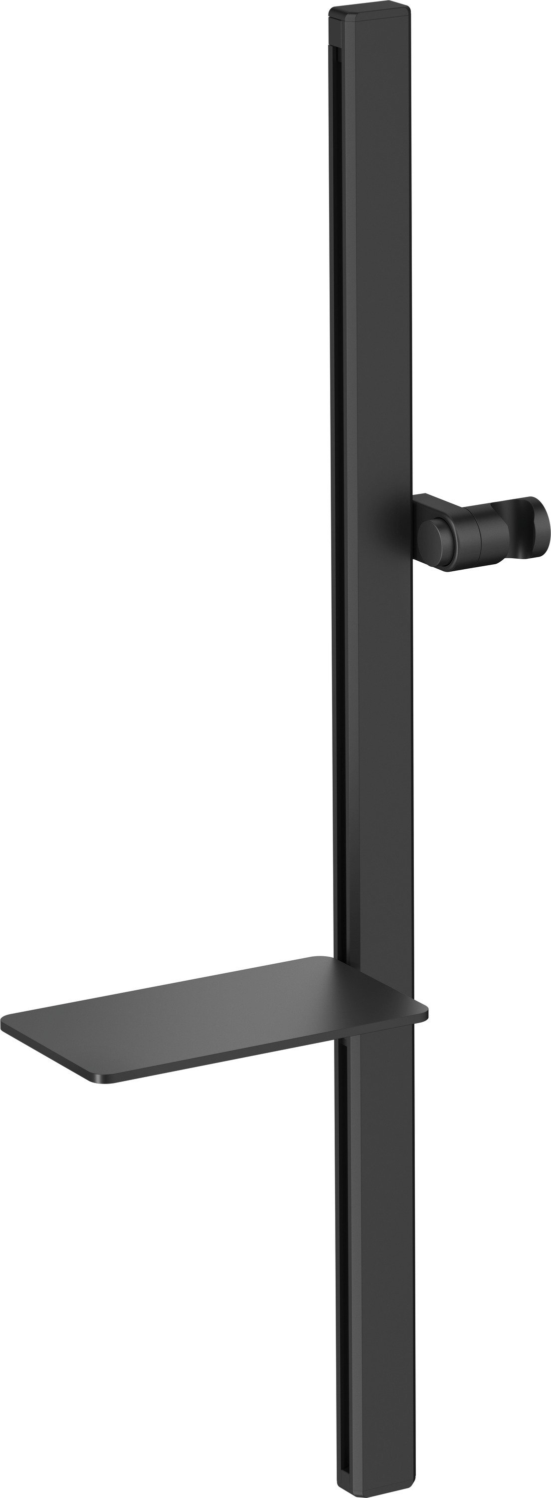 Duravit barre de douche |81 cm UV0600015046