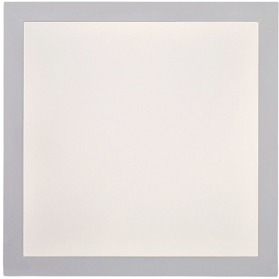 Rabalux Damek 2 plafonnier 1x18 W blanc 71076