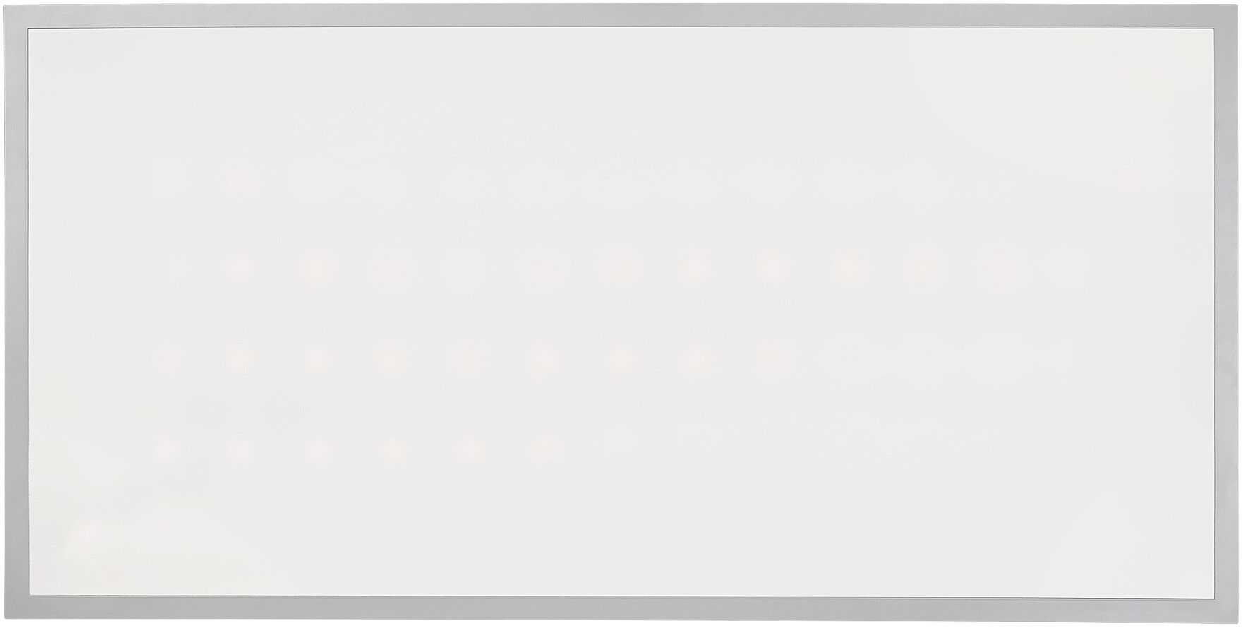 Rabalux Damek 2 plafonnier 1x80 W blanc 71079