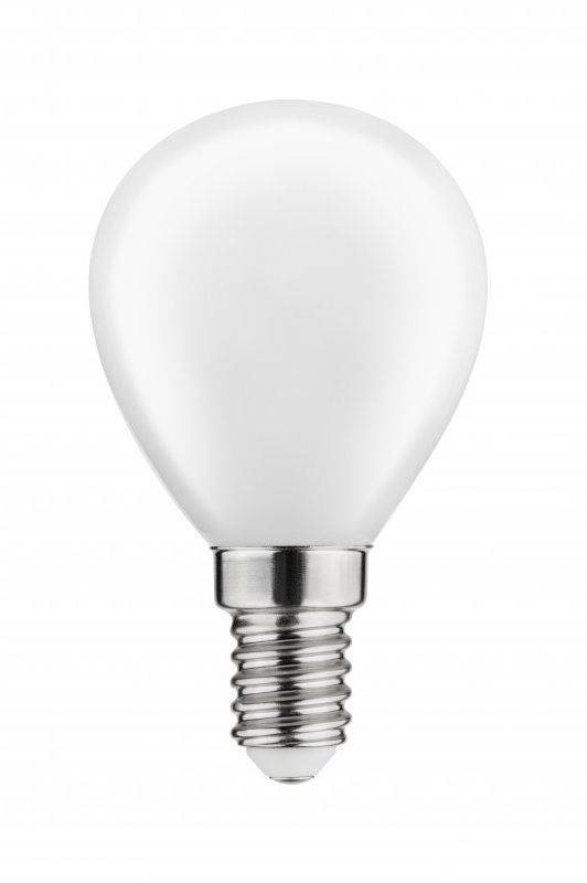GTV ampoule led 1x4 W 4000 K E14 LD-G45FLE4M-40