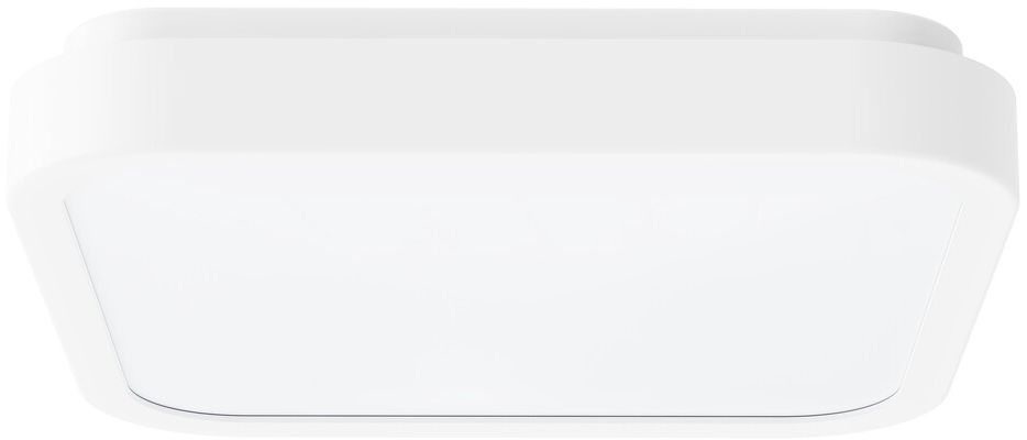 Rabalux Samira plafonnier 1x18 W blanc 71260