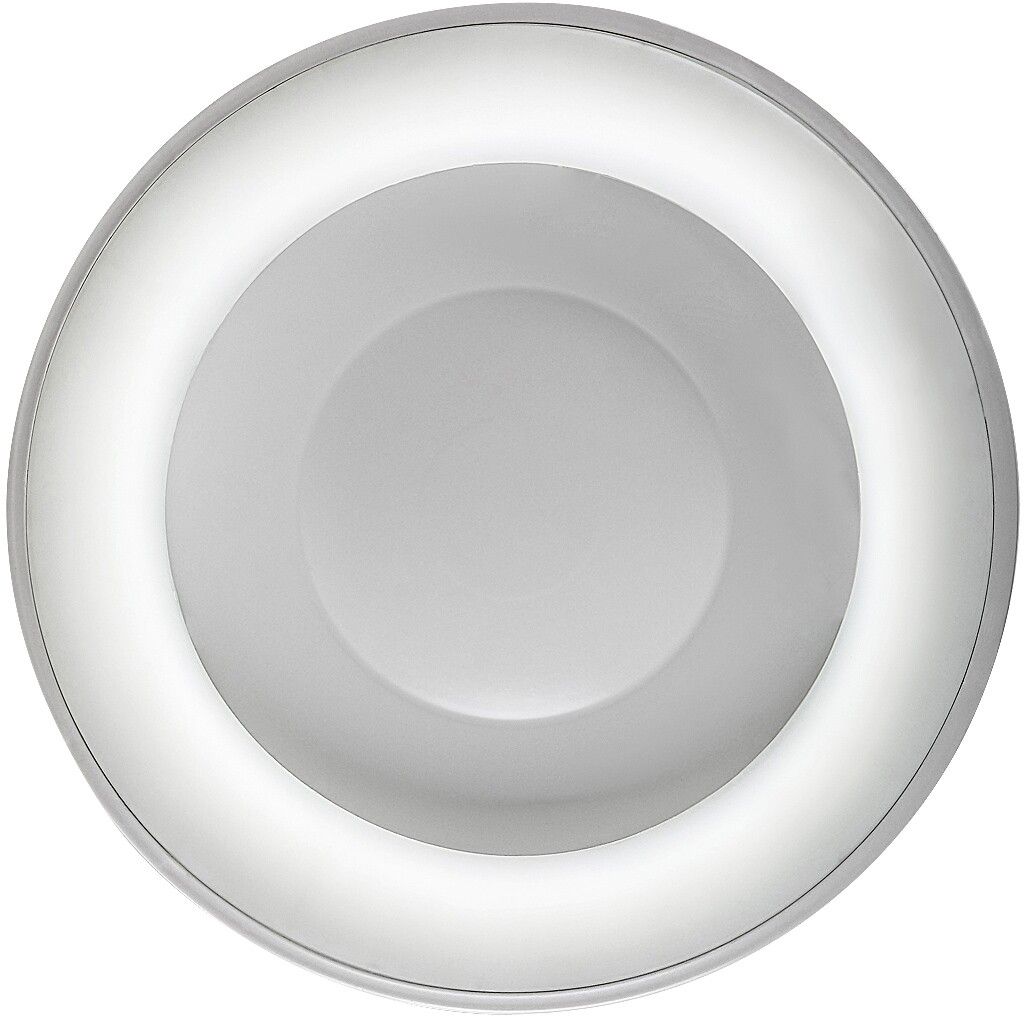 Rabalux Unicoo plafonnier 1x36 W blanc 71047