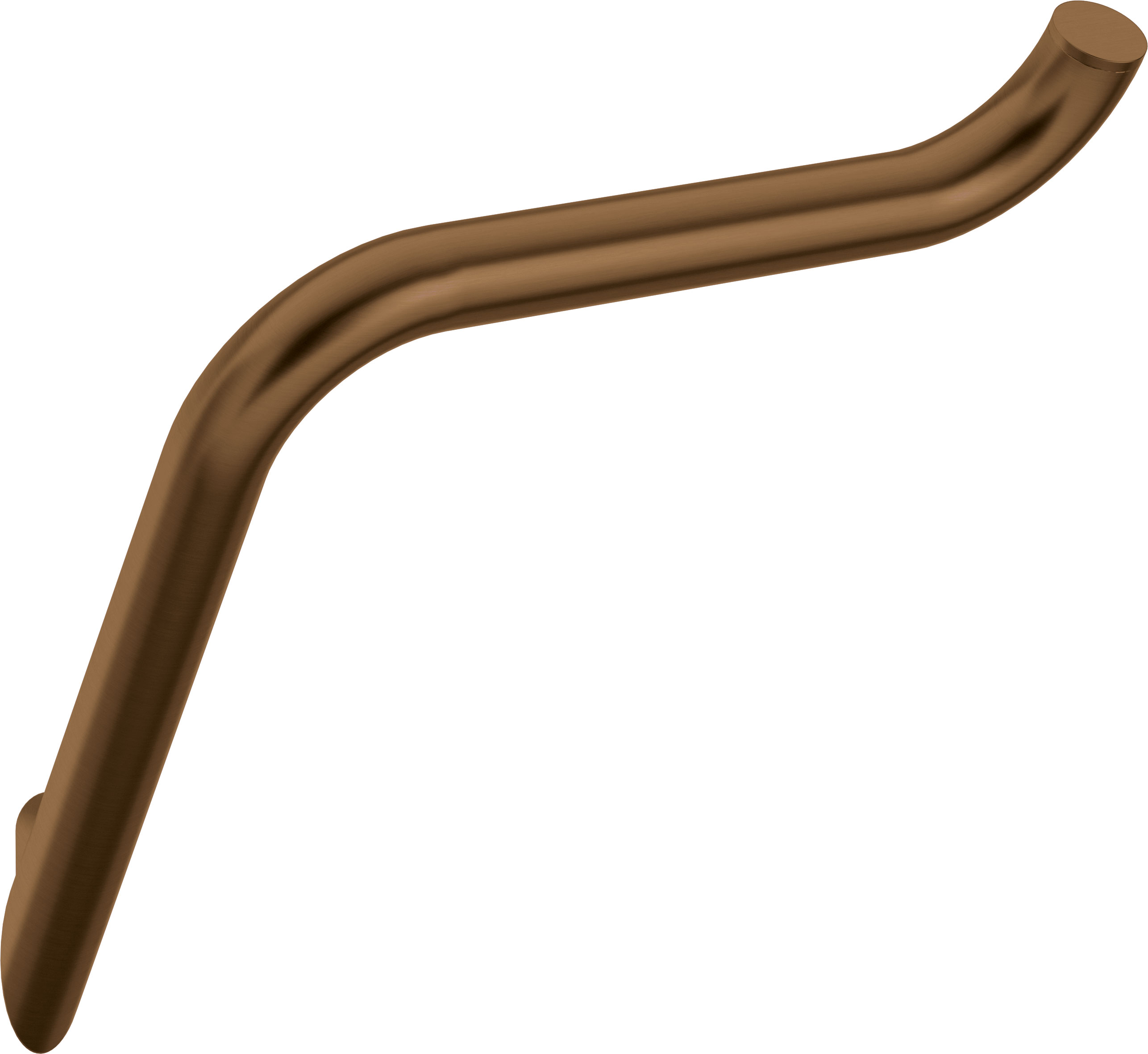 Deante Silia porte-papier toilette || ADI_C211