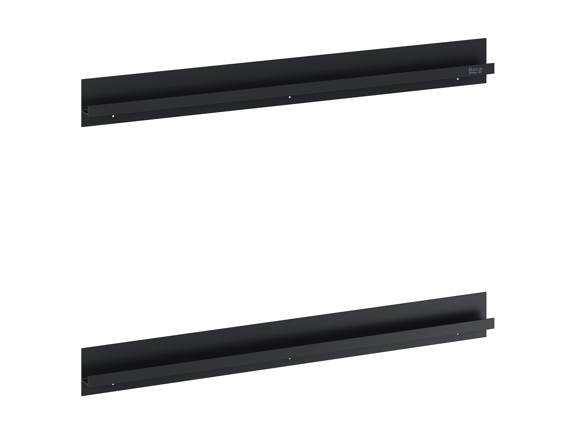 Roca Gap Pro poignée A817004485