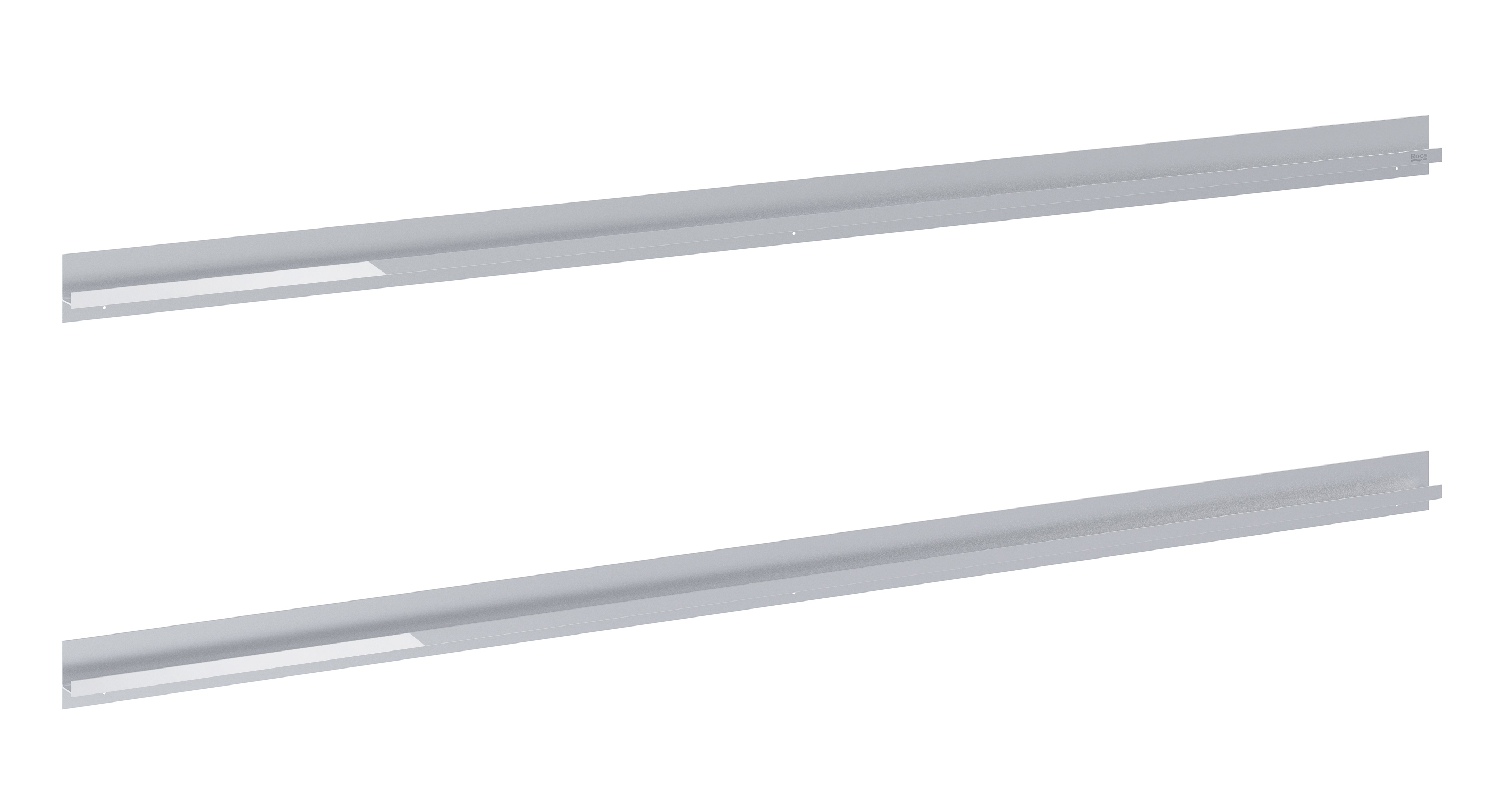 Roca Gap Pro poignée A817010339