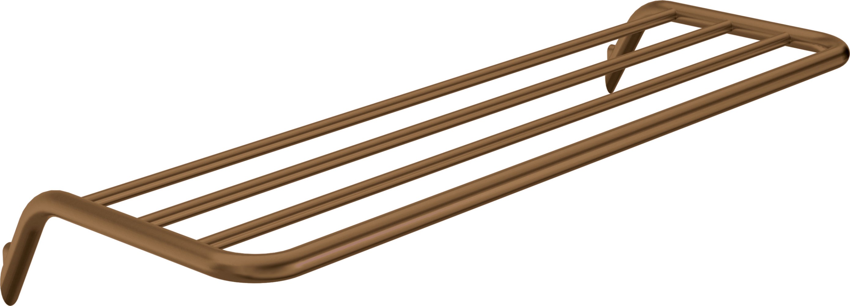 Deante Silia étagère 61.6 cm ADI_C531