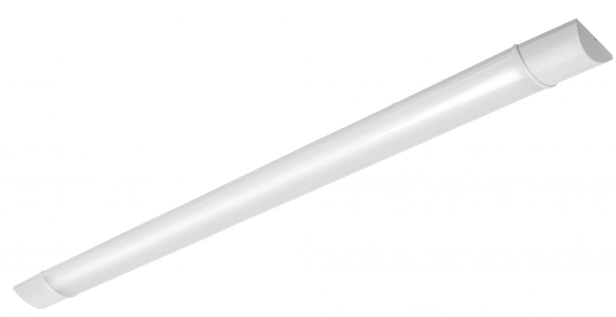 GTV Kelio lampe de garage 45 W cm LD-KEL45W-NW