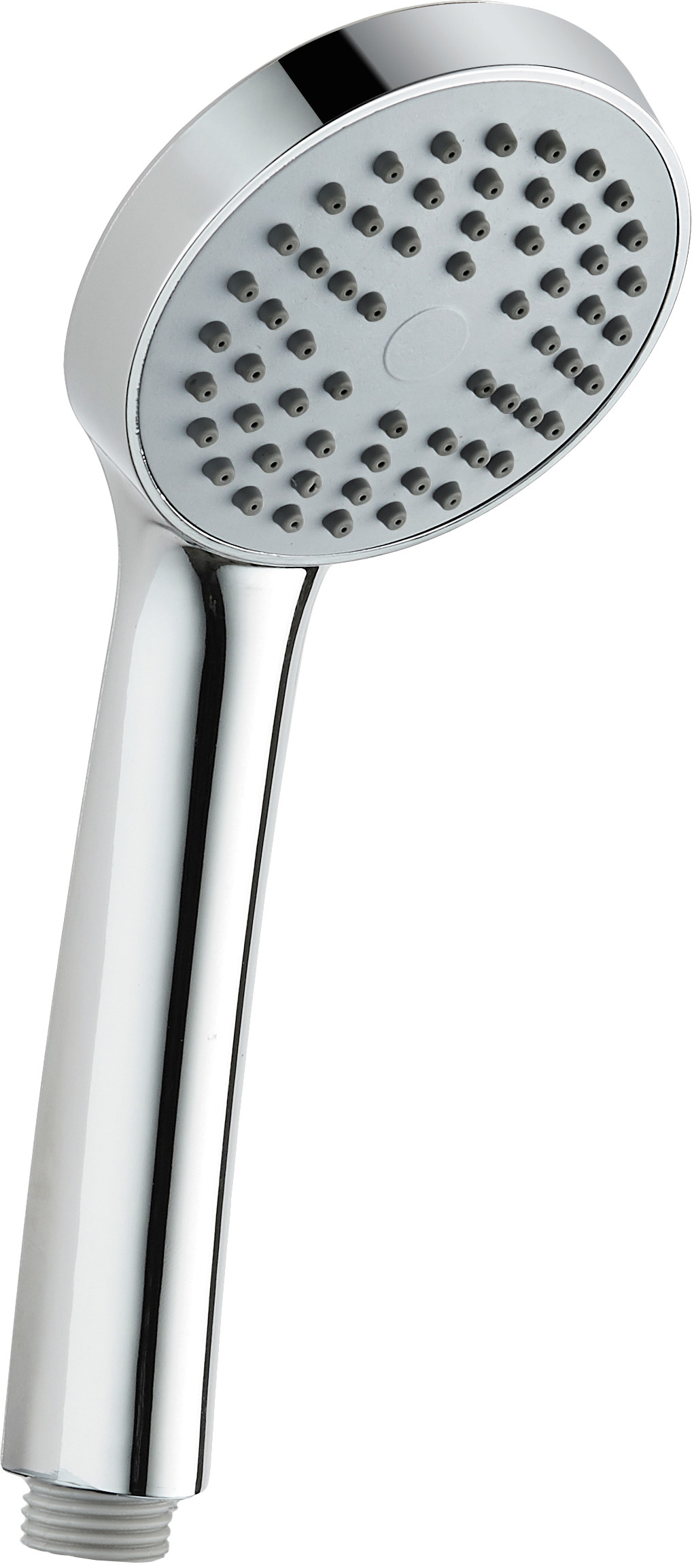 Deante Loco pommeau de douche chrome NLC_051S