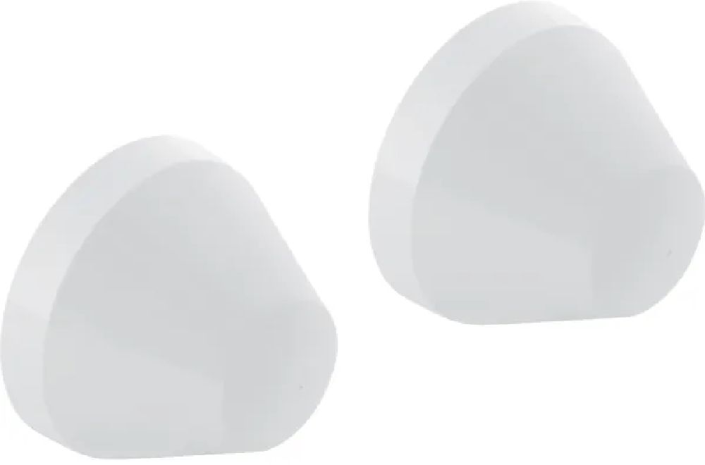 Geberit cache-trou 217.713.11.1