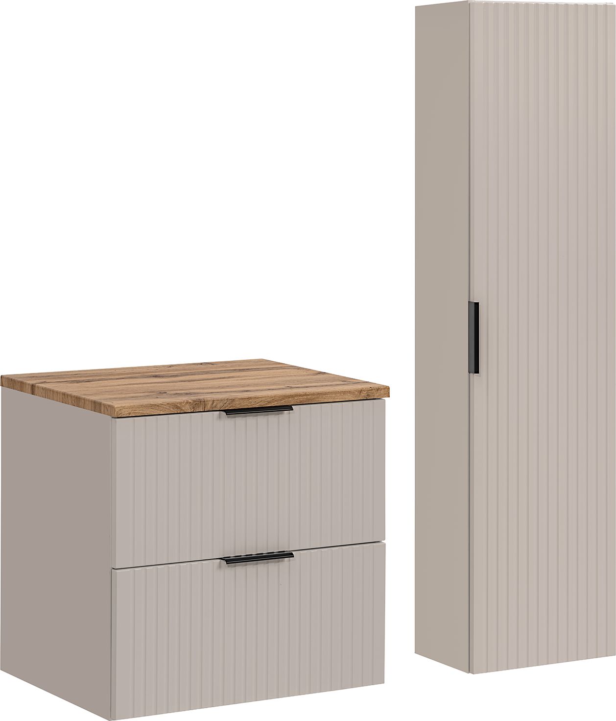 Set armoire Comad Adel Cashmere ADEL CASHMERE 82-60-2S, armoire Comad Adel Cashmere ADEL CASHMERE 80-01-1D, BLAT UN. 89-60-B WOTAN