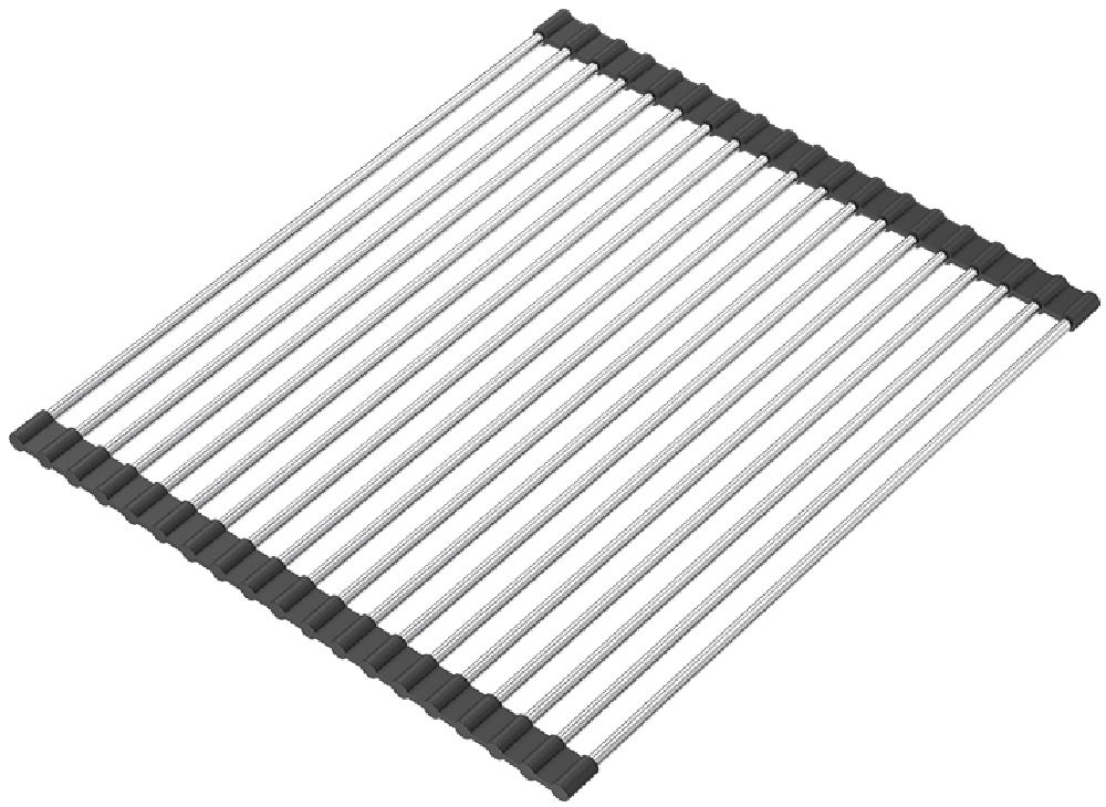 Quadron Q accessoires pour évier R3832_BS_M