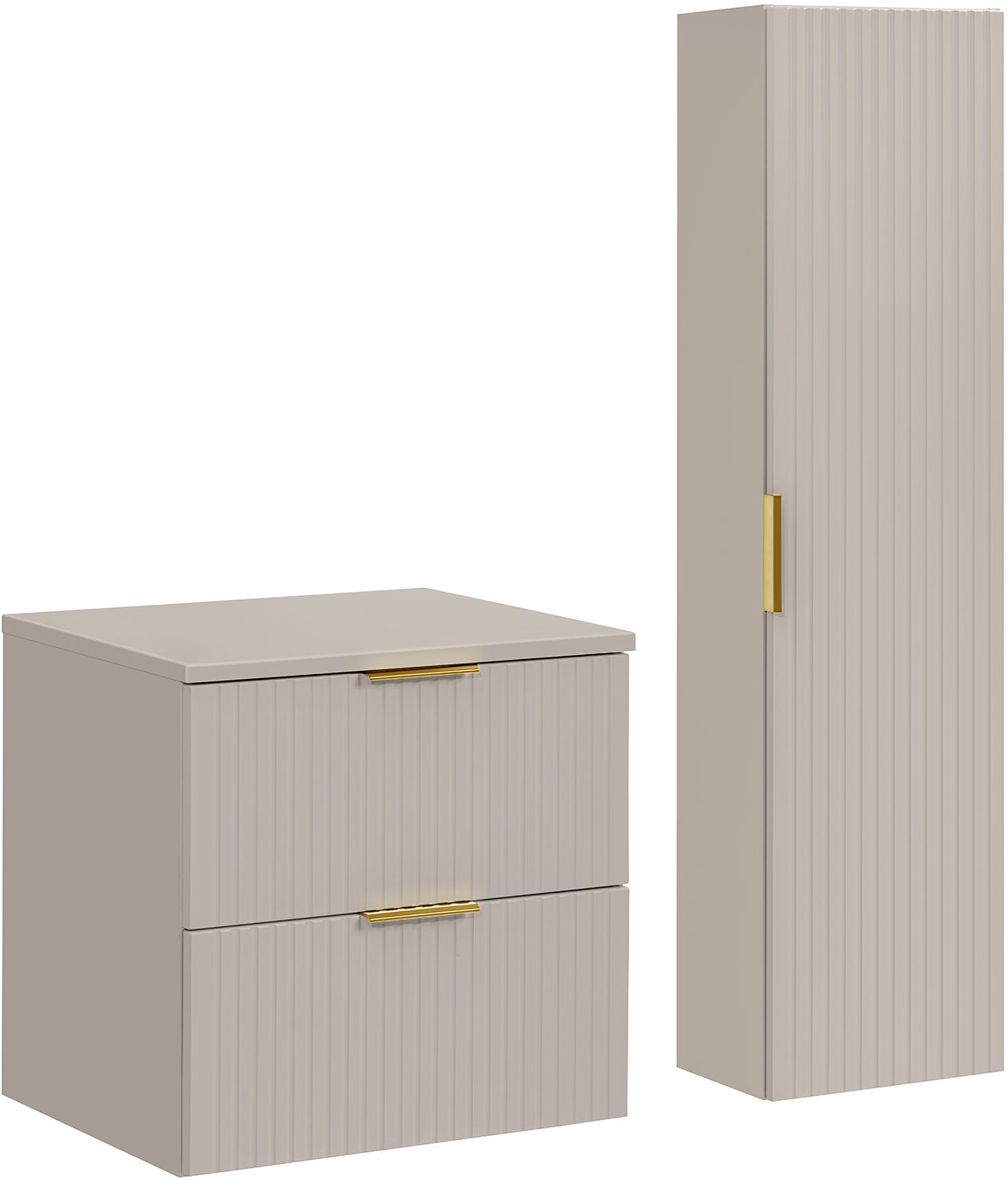 Set armoire Comad Adel Cashmere ADEL CASHMERE 82-60-2S, armoire Comad Adel Cashmere ADEL CASHMERE 80-01-1D, ADEL CASHMERE 89-60