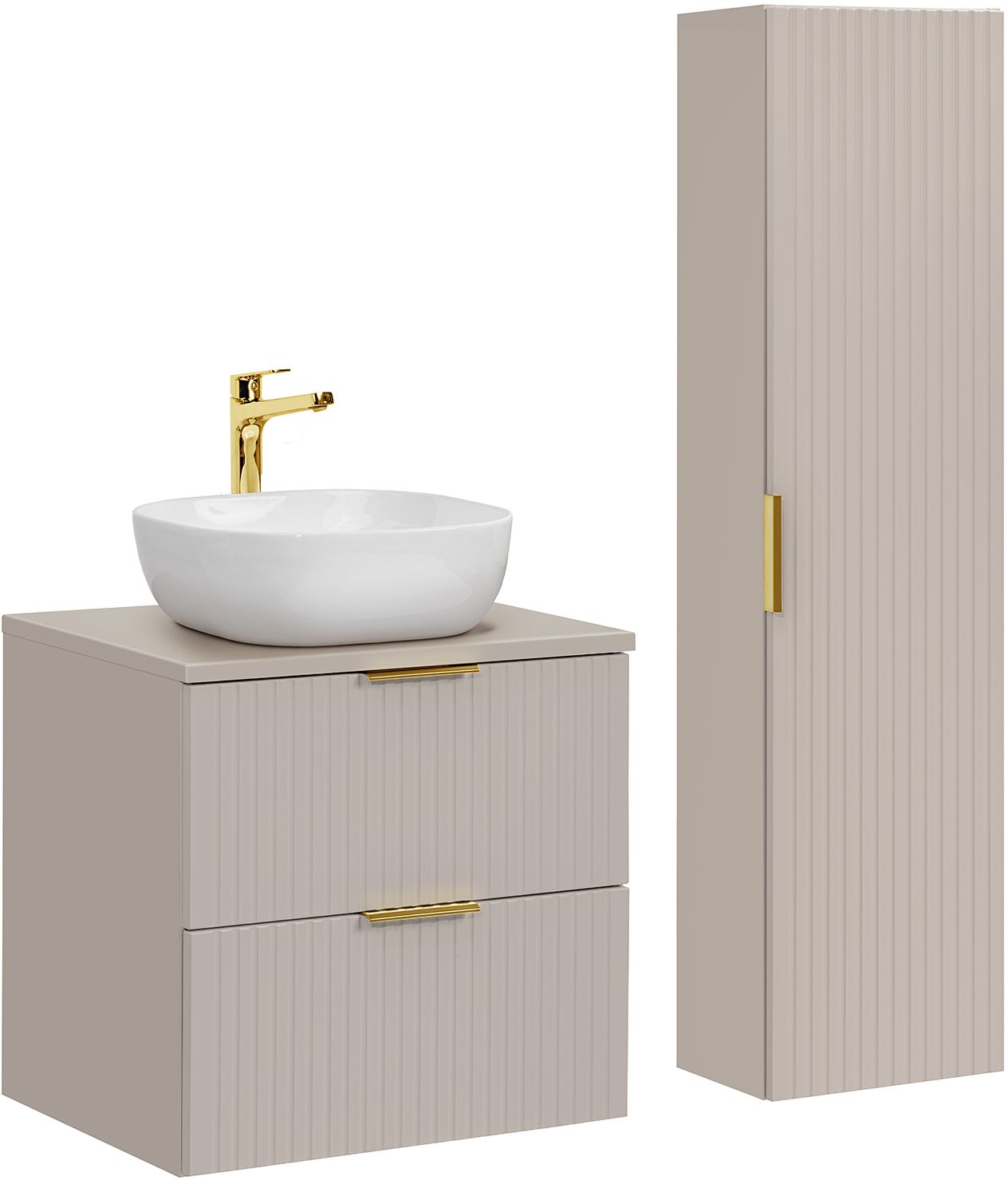 Set armoire Comad Adel Cashmere ADEL CASHMERE 82-60-2S, armoire Comad Adel Cashmere ADEL CASHMERE 80-01-1D, UM-6252SMILE40DP, ADEL CASHMERE 89-60