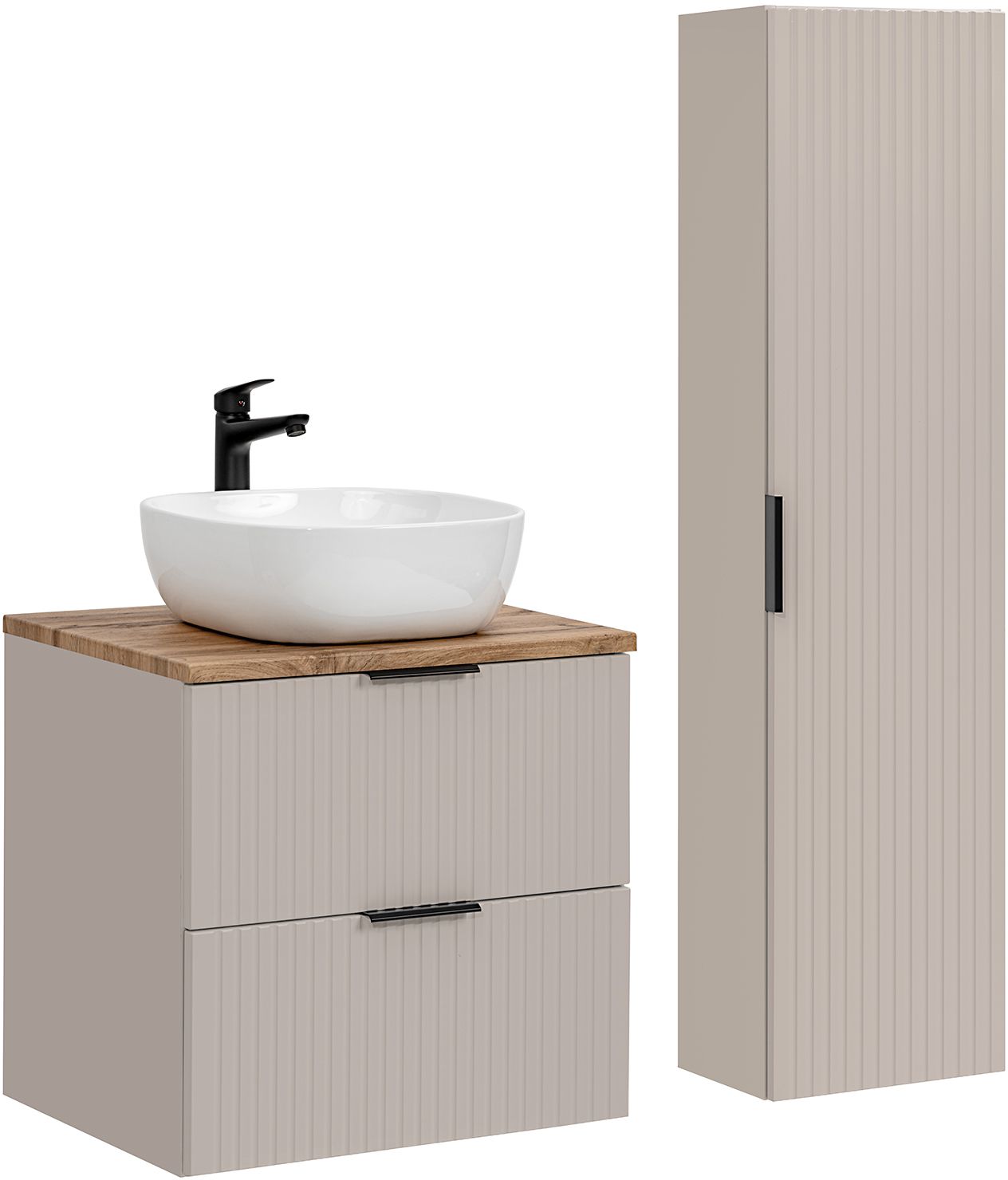 Set armoire Comad Adel Cashmere ADEL CASHMERE 82-60-2S, armoire Comad Adel Cashmere ADEL CASHMERE 80-01-1D, UM-6252SMILE40DP, BLAT UN. 89-60-B WOTAN