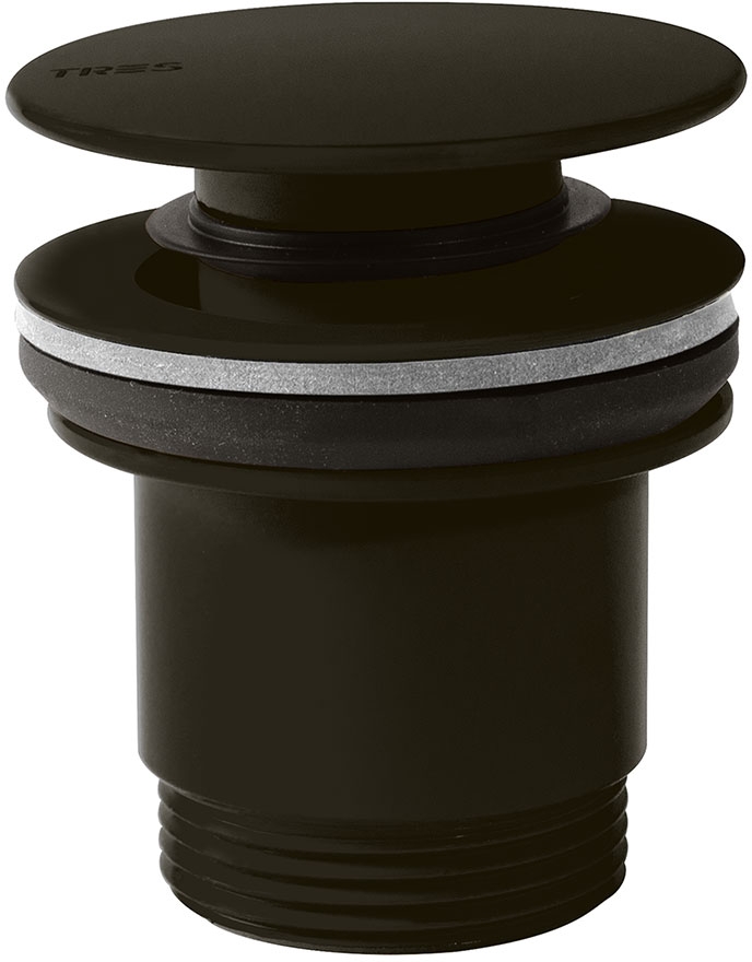 Tres Simple bonde de lavabo || 24284001KMB