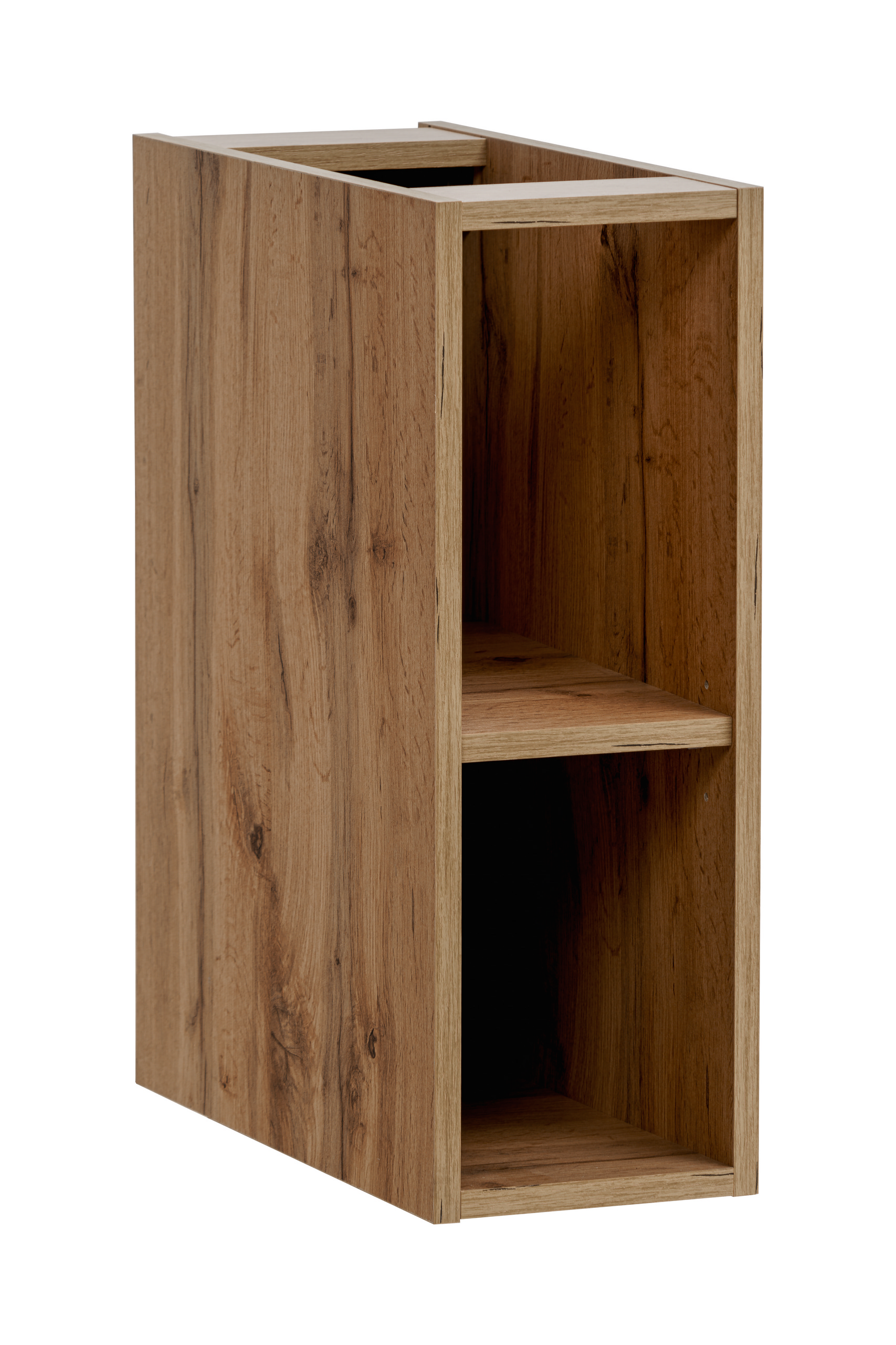 Comad Xilo étagère 20x57 cm XILO OAK 81-01-A