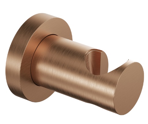 Excellent Loka support de douche | cm AREX.1031CB