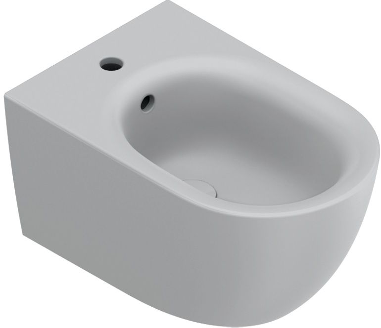 Catalano Sfera bidet suspendu 0518551023