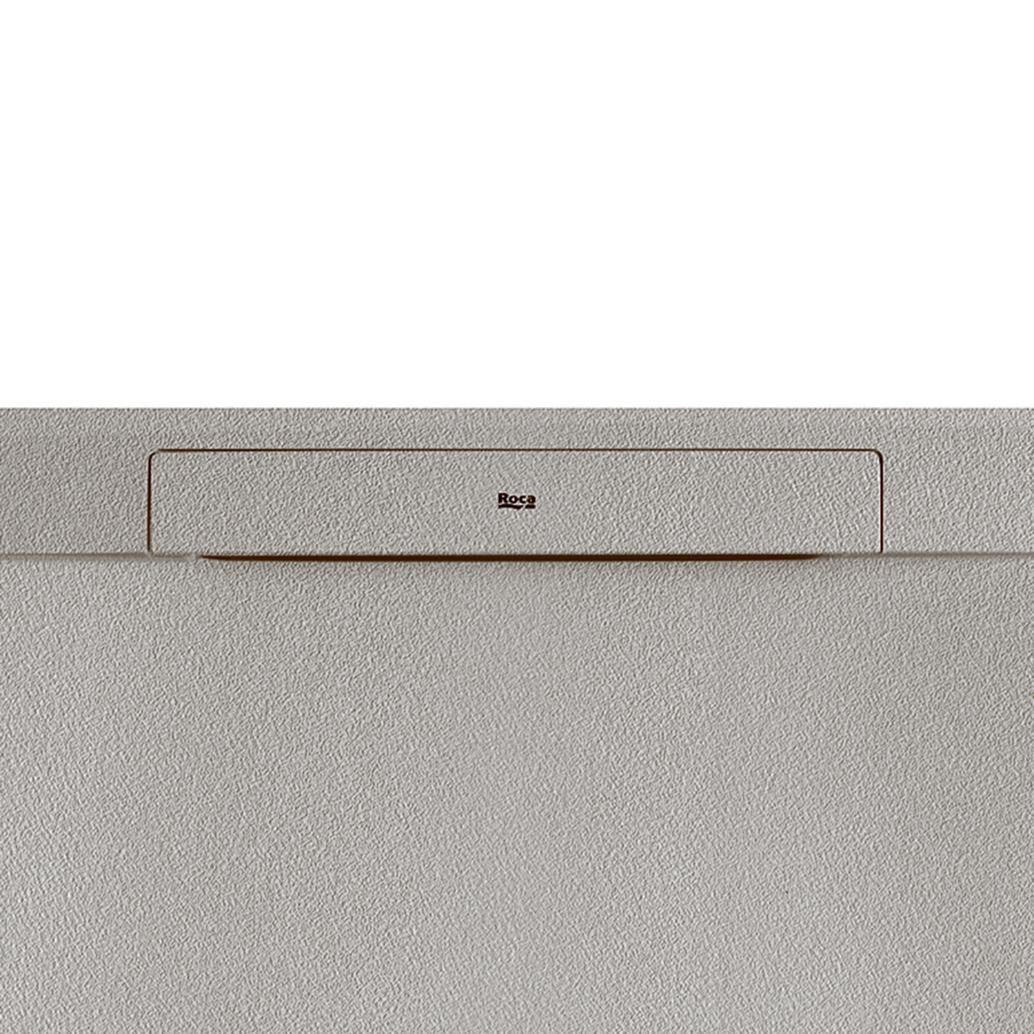 Roca Pyros cache décoratif AP0009763R