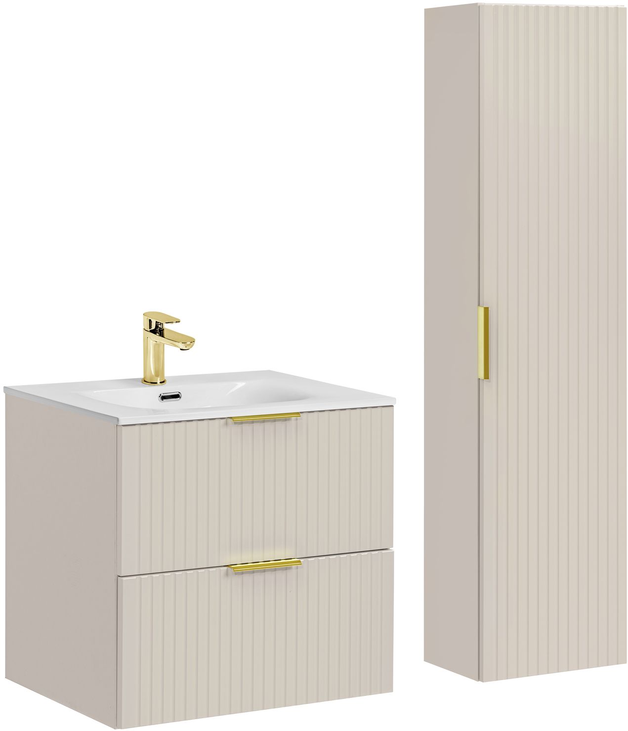 Set armoire Comad Adel Cashmere ADEL CASHMERE 82-60-2S, armoire Comad Adel Cashmere ADEL CASHMERE 80-01-1D, SKY 60/DP-8099