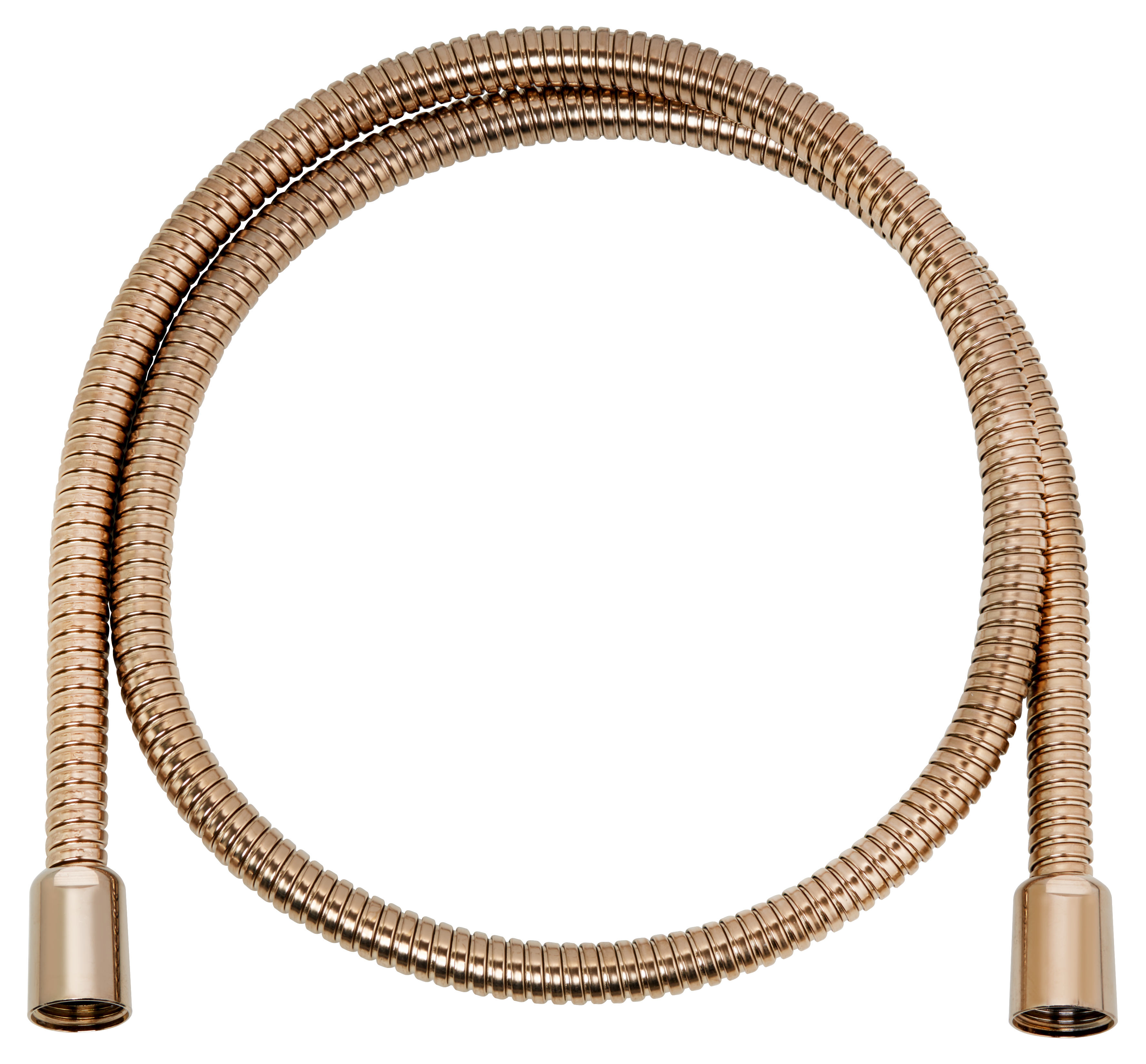 Keuco tuyau de douche 160 cm || 59995031600