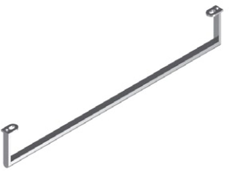 Catalano Alvea barre de lavabo 0660500061