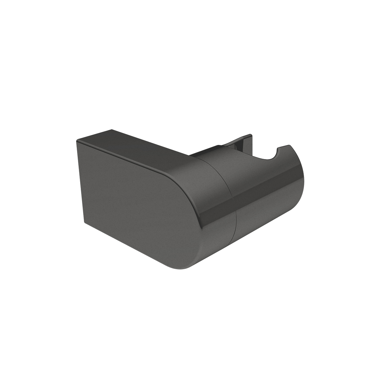 Oltens Gide support de douche | cm 37402400