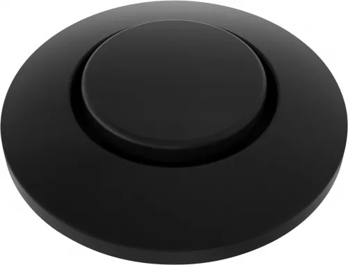 Blanco couvercle pour interrupteur pneumatique 526770