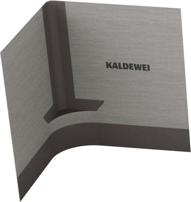 Kaldewei angle mural 584471760000