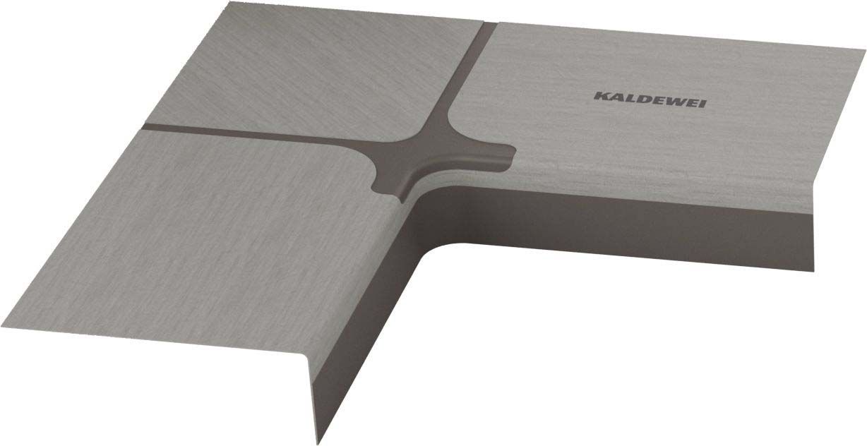 Kaldewei coin multifonctionnel 584471770000