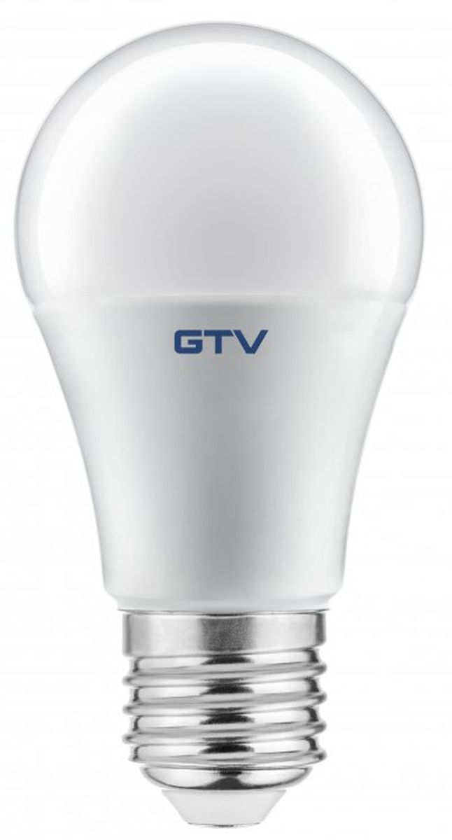 GTV ampoule led 1x11.2 W 4000 K E27 LD-PN2A60-12