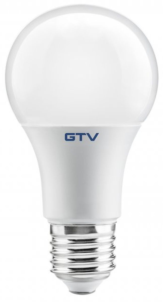 GTV ampoule led 1x17.3 W 6400 K E27 LD-PZ3A65-18W