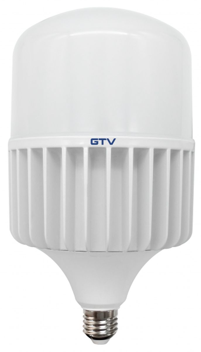 GTV ampoule led 1x77.5 W 4000 K E27 LD-ALF140-80W